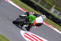 10-04-2019 Cadwell Park Photos by Peter Wileman